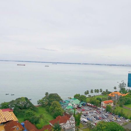 Mansion One, Private Room George Town Exterior foto